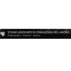 Studio Associato di Consulenza del Lavoro, Vicenza orari di apertura