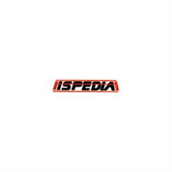 Ispedia S.r.l., Breno orari di apertura