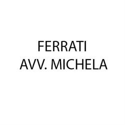 Ferrati Avv. Michela, Rovigo orari di apertura