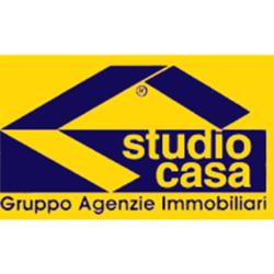Studio Casa Clusone, orari di apertura