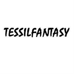 Tessilfantasy, Crevacuore orari di apertura
