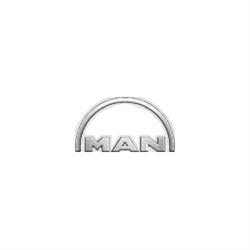 Man Eurosam Commerciale, Piacenza orari di apertura