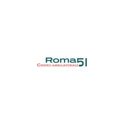 Centro Ambulatoriale Roma 51 - Punto prelievi per laboratorio analisi, Livorno orari di apertura