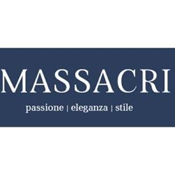 Massacri Confezioni Uomo, Martina Franca orari di apertura