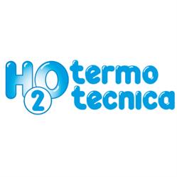 H2o Termotecnica Termoidraulica Riscaldamento Condizionamento, Pieris orari di apertura