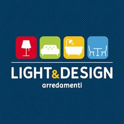 Light & Design, Rieti orari di apertura