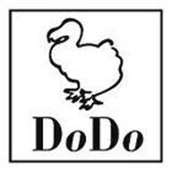 Dodo Gioielleria, Parma orari di apertura