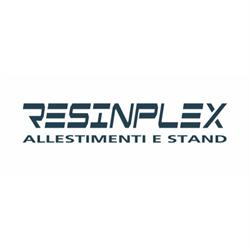 Resinplex, Venaria Reale orari di apertura