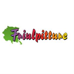Friulpitture, Azzano Decimo orari di apertura