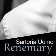 Renemary Sartoria da Uomo, Civitanova Marche orari di apertura