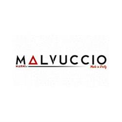 Malvuccio Marmi, Biancavilla orari di apertura