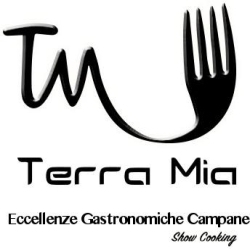 Terra Mia, Napoli orari di apertura