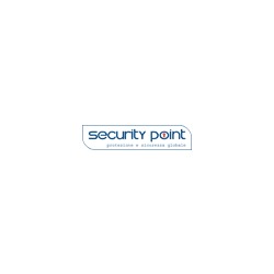 Security & Investigation, Eboli orari di apertura
