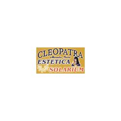 Estetica Cleopatra, Torino orari di apertura