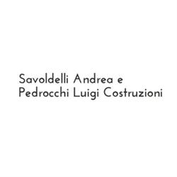 Pedrocchi Costruzioni, Rovetta orari di apertura