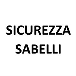 Sicurezza Sabelli, Roma orari di apertura