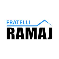 Fratelli Ramaj, Lecco orari di apertura
