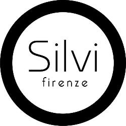 Silvi Firenze dal 1919, orari di apertura