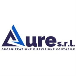 Aure, Reggio Emilia orari di apertura