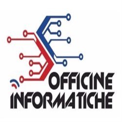 Officine Informatiche, Pianzano orari di apertura