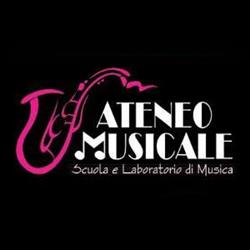 Ateneo Musicale, Palermo orari di apertura