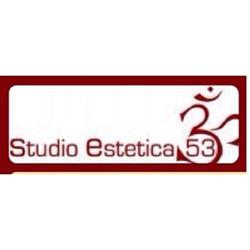 Studio Estetica 53, Foligno orari di apertura