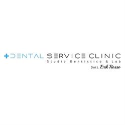 Dental Service Clinic Tavagnacco, Feletto Umberto - Orari di apertura