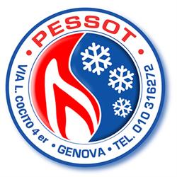 Ditta Pessot, Genova orari di apertura