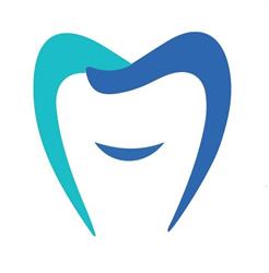 Studio Dentistico Temprendola, Bergamo orari di apertura