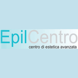 Epilcentro, Settimo Torinese orari di apertura