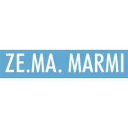 Ze.Ma. Marmi, Città di Castello orari di apertura