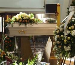 Onoranze Funebri Natangeli R., Roma orari di apertura
