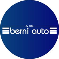 BERNI AUTO SRL - Opel Nissan Service, Cascina orari di apertura