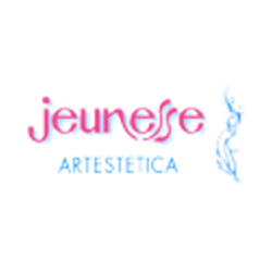 Artestetica Jeunesse, Lozzo di Cadore orari di apertura