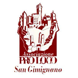 Pro Loco San Gimignano, orari di apertura