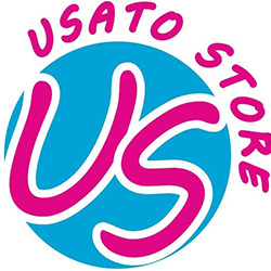 Usato Store, Terni orari di apertura