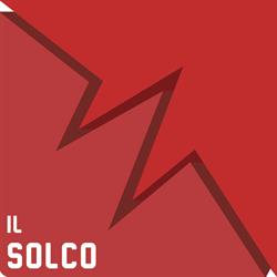 Bar Salsamenteria Il Solco, Castiglione d'Orcia orari di apertura