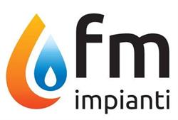 F.M. Impianti, Massa Marittima orari di apertura