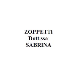 Zoppetti Dott.ssa Sabrina, Trescore Balneario orari di apertura