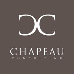 Chapeau Consulting, Cagliari orari di apertura