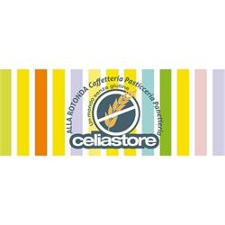 Celiastore alla Rotonda, Broni orari di apertura