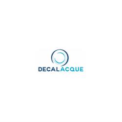 Decalacque, Piacenza orari di apertura