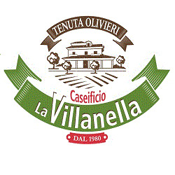 Caseificio La Villanella, Serre orari di apertura