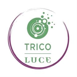 Luce Caponegro Tricopigmentazione, Ravenna orari di apertura