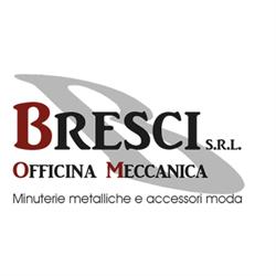 Bresci Officina Meccanica, Scandicci orari di apertura