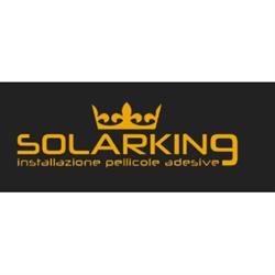 Pellicole Tecniche Adesive Solar King, Castellanza orari di apertura
