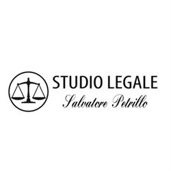 Studio Legale Salvatore Petrillo, Albano Laziale orari di apertura