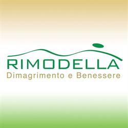 Rimodella Centro Dimagrimento, Sermoneta orari di apertura