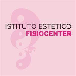 Istituto Estetico Fisiocenter New Age, Fano orari di apertura