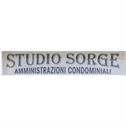 Studio Tecnico Immobiliare Sorge, Sesto Fiorentino orari di apertura